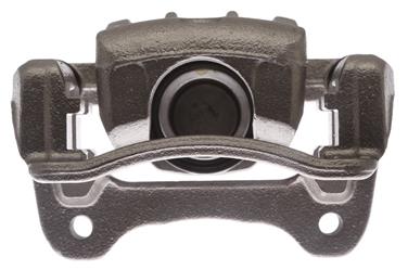 Disc Brake Caliper RS FRC12591N