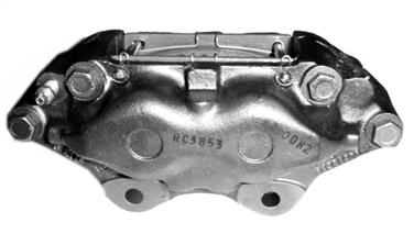 1994 Jaguar XJS Disc Brake Caliper RS FRC3853