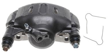 1984 Toyota Camry Disc Brake Caliper RS FRC3923