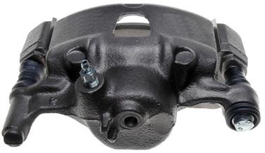 2000 Hyundai Accent Disc Brake Caliper RS FRC3983