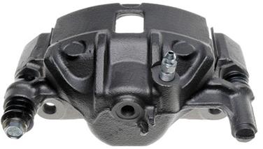 2000 Hyundai Accent Disc Brake Caliper RS FRC3984