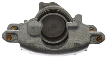 1994 Buick Roadmaster Disc Brake Caliper RS FRC4123C