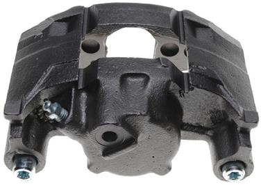 Disc Brake Caliper RS FRC4137