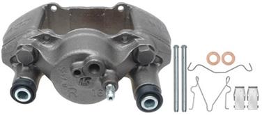 1996 Mazda MX-3 Disc Brake Caliper RS FRC4202