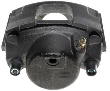 1990 Mercury Cougar Disc Brake Caliper RS FRC5276