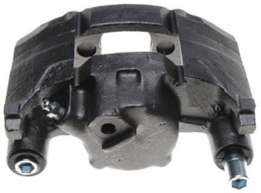 1990 Pontiac Sunbird Disc Brake Caliper RS FRC5279