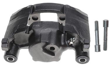 1991 Pontiac Sunbird Disc Brake Caliper RS FRC5280