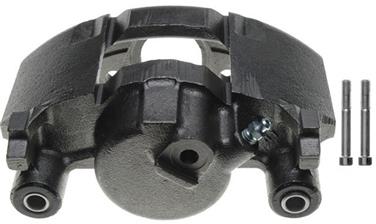 1992 Buick Century Disc Brake Caliper RS FRC5282