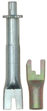 Drum Brake Adjusting Screw Assembly RS H11504