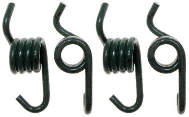 Drum Brake Shoe Hold Down Spring RS H1165