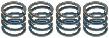 Drum Brake Shoe Hold Down Spring RS H1169K