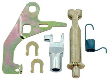 Drum Brake Self-Adjuster Repair Kit RS H12503