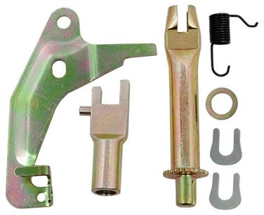 Drum Brake Self-Adjuster Repair Kit RS H12505