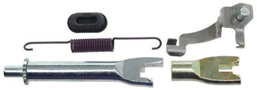 Drum Brake Self-Adjuster Repair Kit RS H12519