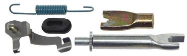 Drum Brake Self-Adjuster Repair Kit RS H12520