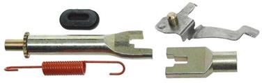 Drum Brake Self-Adjuster Repair Kit RS H12521