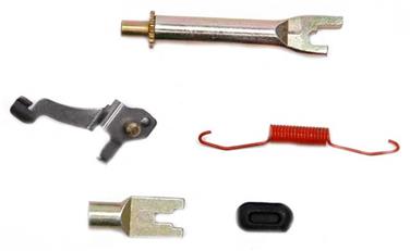 Drum Brake Self-Adjuster Repair Kit RS H12547