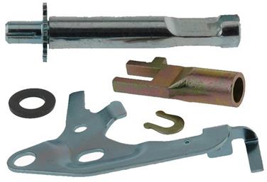 Drum Brake Self-Adjuster Repair Kit RS H12551