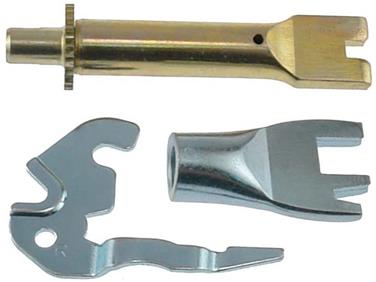 Drum Brake Self-Adjuster Repair Kit RS H12553