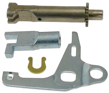 Drum Brake Self-Adjuster Repair Kit RS H12555