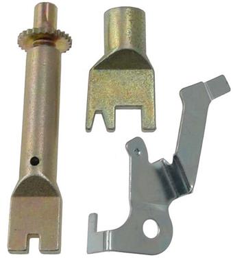 Drum Brake Self-Adjuster Repair Kit RS H12557