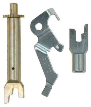 Drum Brake Self-Adjuster Repair Kit RS H12563