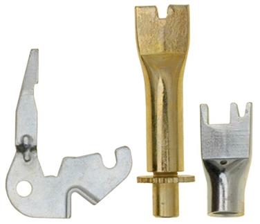 Drum Brake Self-Adjuster Repair Kit RS H12571