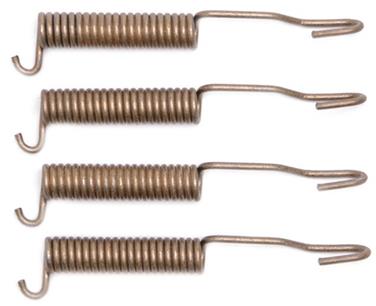 Drum Brake Shoe Return Spring Kit RS H130