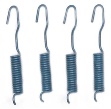 Drum Brake Shoe Return Spring Kit RS H132