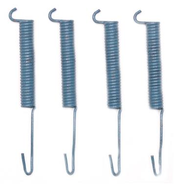 Drum Brake Shoe Return Spring Kit RS H140