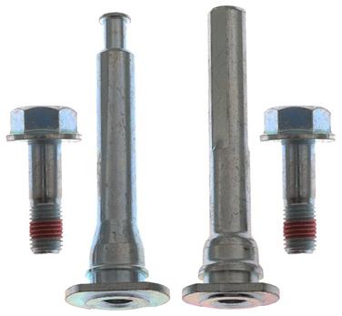 Disc Brake Caliper Bolt RS H14275