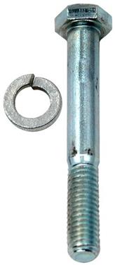 Disc Brake Caliper Bolt RS H15038