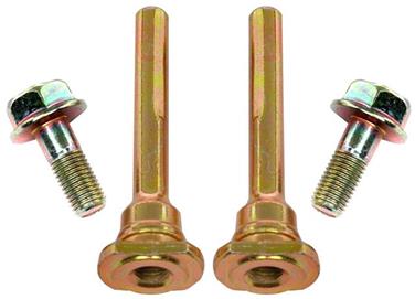 Disc Brake Caliper Bolt RS H15040