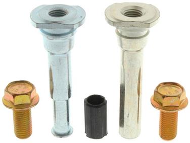 Disc Brake Caliper Bolt RS H15042F