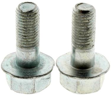 Disc Brake Caliper Bolt RS H15043W