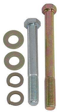 Disc Brake Caliper Bolt RS H15044