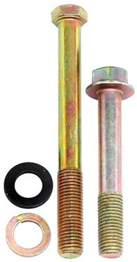 Disc Brake Caliper Bolt RS H15055