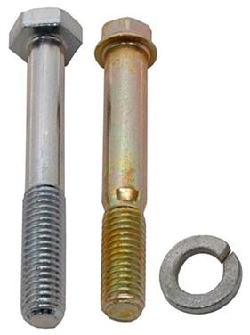 Disc Brake Caliper Bolt RS H15061