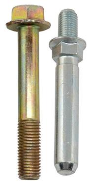 Disc Brake Caliper Bolt RS H15066