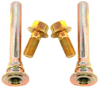 Disc Brake Caliper Bolt RS H15085