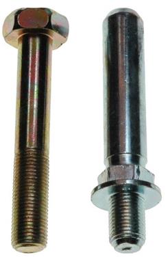 Disc Brake Caliper Bolt RS H15155