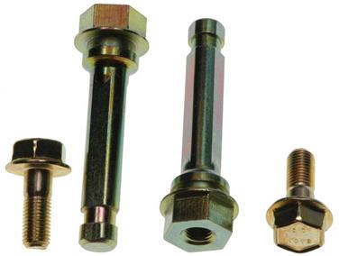 Disc Brake Caliper Bolt RS H15157