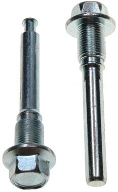 Disc Brake Caliper Bolt RS H15159