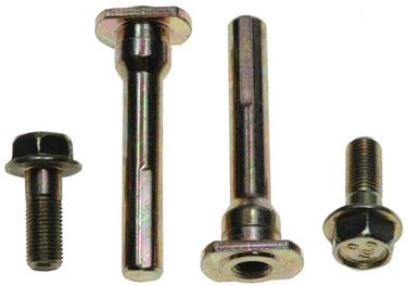 Disc Brake Caliper Bolt RS H15161