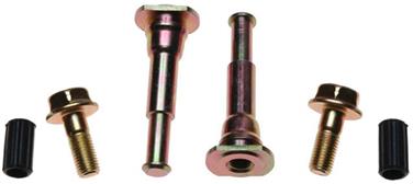 Disc Brake Caliper Bolt RS H15167