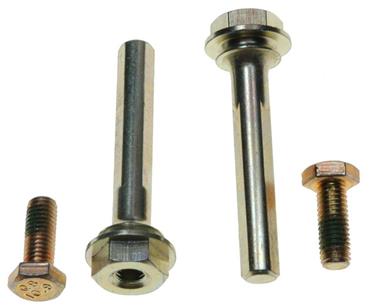 Disc Brake Caliper Bolt RS H15168