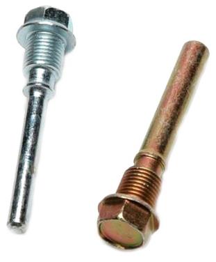 Disc Brake Caliper Bolt RS H15185