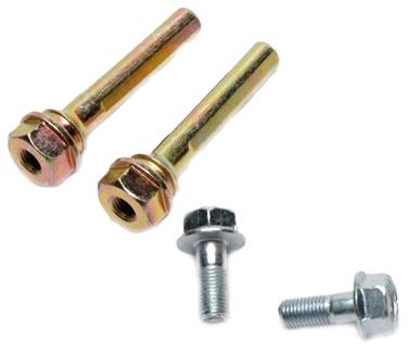 Disc Brake Caliper Bolt RS H15186