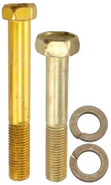 Disc Brake Caliper Bolt RS H15187