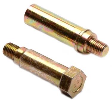 Disc Brake Caliper Bolt RS H15188